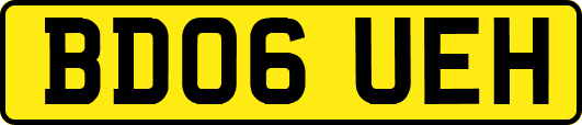 BD06UEH