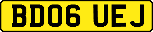BD06UEJ