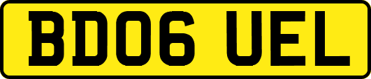 BD06UEL