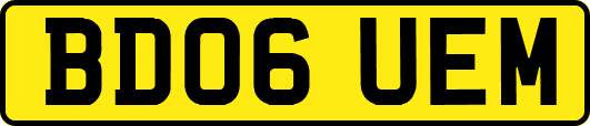 BD06UEM