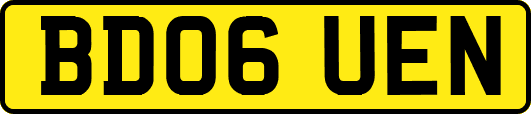 BD06UEN