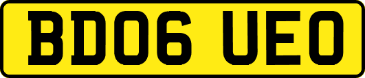 BD06UEO