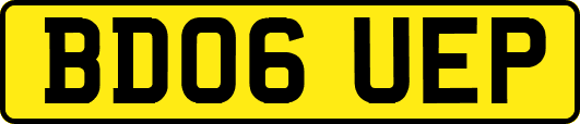 BD06UEP