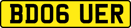 BD06UER