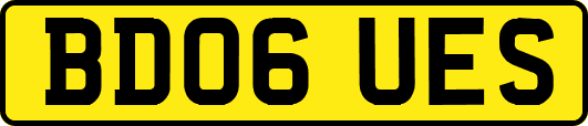 BD06UES