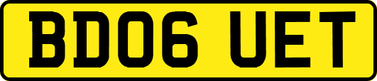 BD06UET