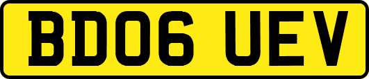 BD06UEV