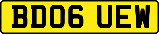 BD06UEW