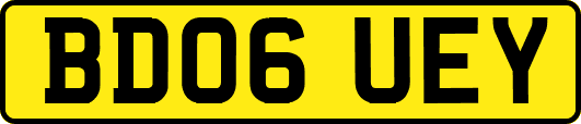 BD06UEY