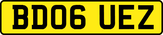 BD06UEZ