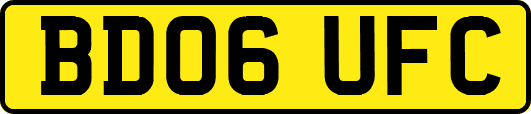 BD06UFC