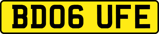 BD06UFE