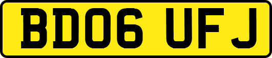 BD06UFJ