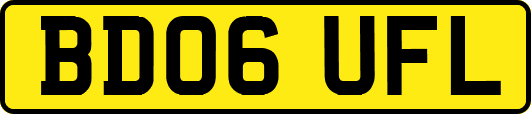 BD06UFL
