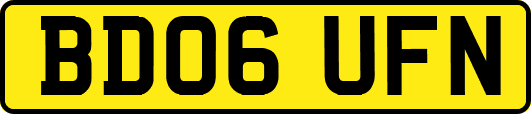 BD06UFN
