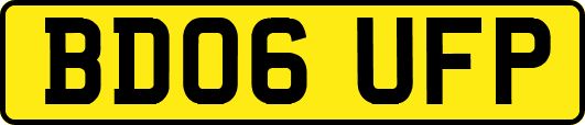 BD06UFP