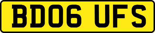 BD06UFS