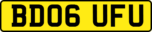 BD06UFU