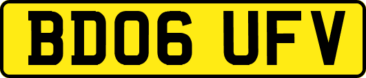 BD06UFV
