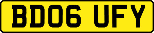 BD06UFY