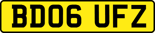 BD06UFZ