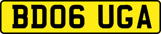 BD06UGA