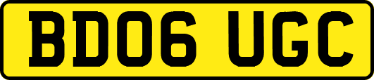 BD06UGC