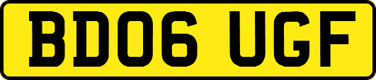 BD06UGF