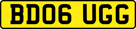 BD06UGG