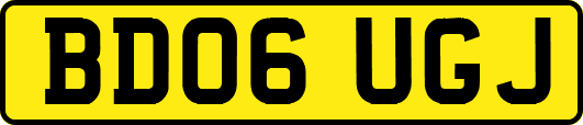 BD06UGJ