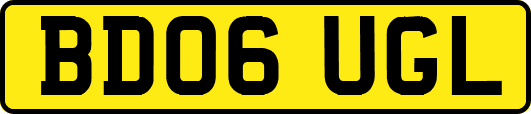 BD06UGL