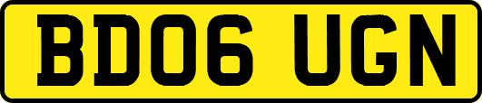 BD06UGN