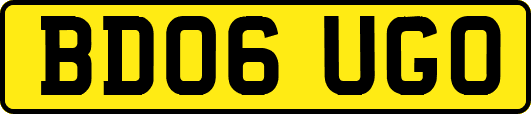 BD06UGO