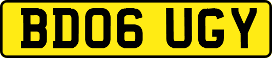 BD06UGY