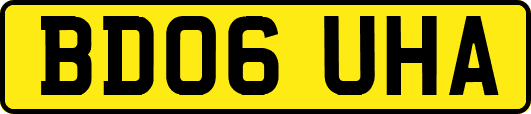 BD06UHA
