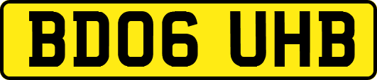 BD06UHB
