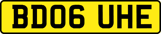 BD06UHE