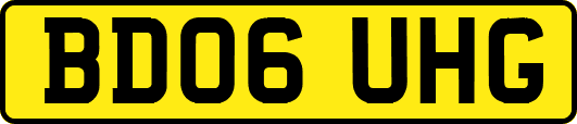 BD06UHG