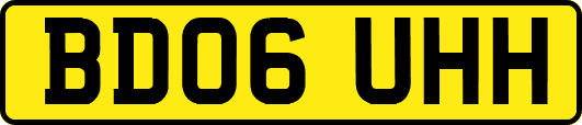 BD06UHH