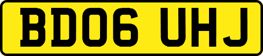 BD06UHJ