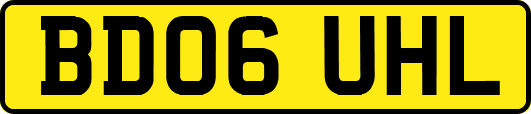 BD06UHL