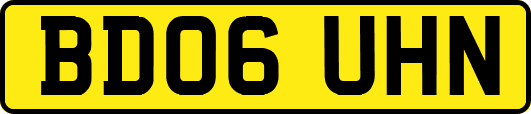 BD06UHN