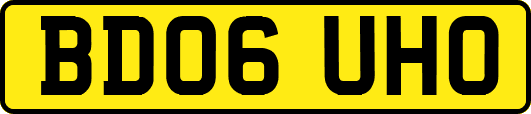 BD06UHO