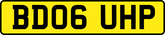 BD06UHP