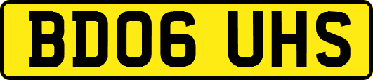 BD06UHS