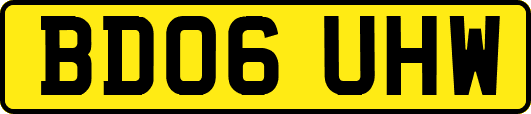 BD06UHW