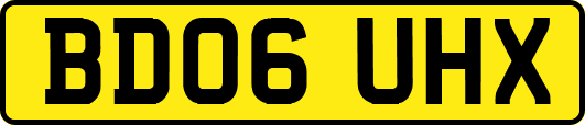 BD06UHX