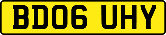 BD06UHY