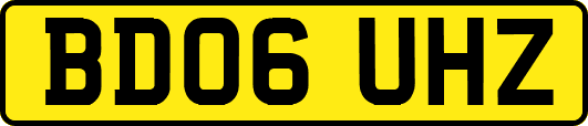 BD06UHZ