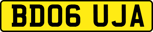 BD06UJA